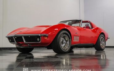 Unknown-Corvette-1969-Rally-Red-Red-24