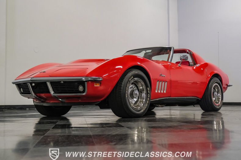 Unknown-Corvette-1969-Rally-Red-Red-24