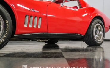 Unknown-Corvette-1969-Rally-Red-Red-25