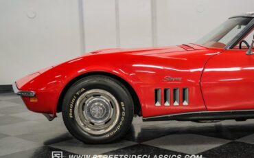 Unknown-Corvette-1969-Rally-Red-Red-26