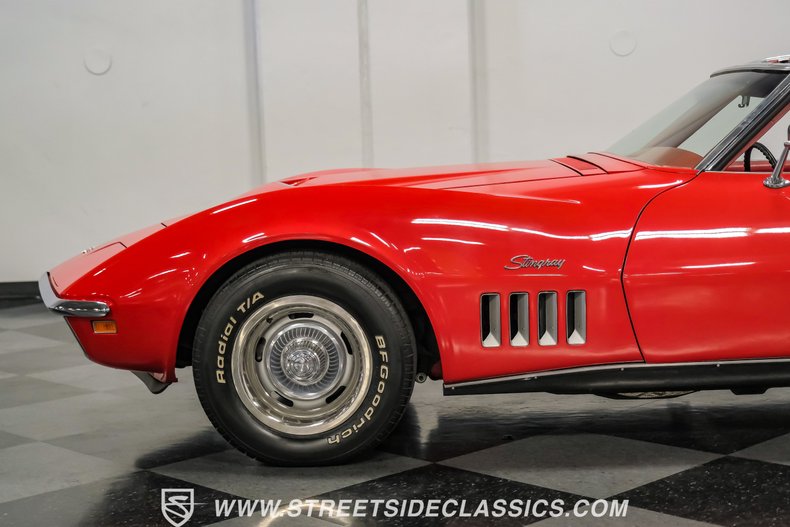 Unknown-Corvette-1969-Rally-Red-Red-26