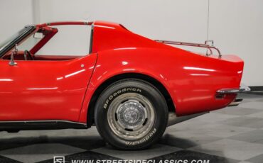 Unknown-Corvette-1969-Rally-Red-Red-27