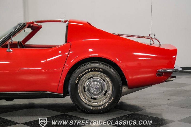 Unknown-Corvette-1969-Rally-Red-Red-27