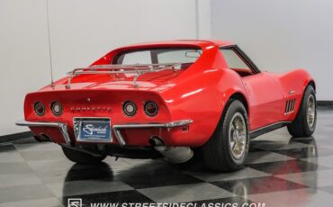 Unknown-Corvette-1969-Rally-Red-Red-28