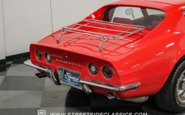 Unknown-Corvette-1969-Rally-Red-Red-29