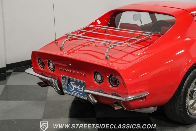 Unknown-Corvette-1969-Rally-Red-Red-29