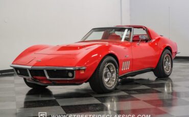 Unknown-Corvette-1969-Rally-Red-Red-3