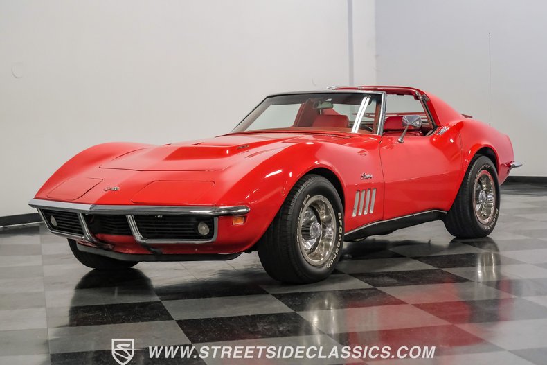 Unknown-Corvette-1969-Rally-Red-Red-3