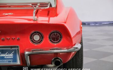 Unknown-Corvette-1969-Rally-Red-Red-30