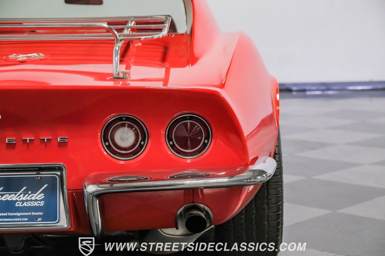 Unknown-Corvette-1969-Rally-Red-Red-30