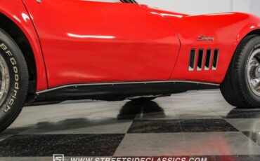 Unknown-Corvette-1969-Rally-Red-Red-31