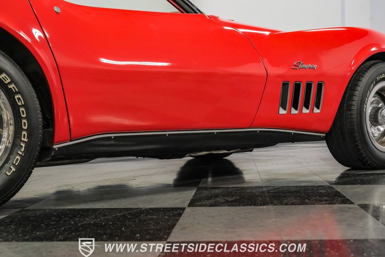 Unknown-Corvette-1969-Rally-Red-Red-31