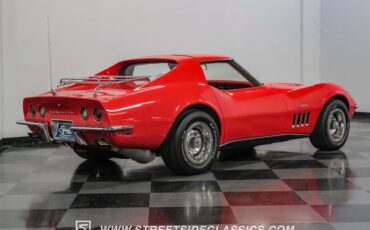Unknown-Corvette-1969-Rally-Red-Red-32