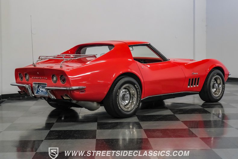 Unknown-Corvette-1969-Rally-Red-Red-32