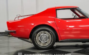 Unknown-Corvette-1969-Rally-Red-Red-33