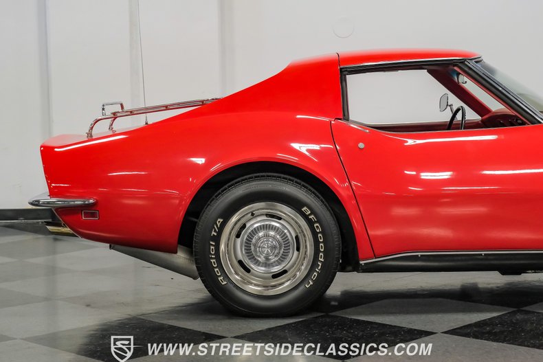 Unknown-Corvette-1969-Rally-Red-Red-33