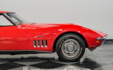 Unknown-Corvette-1969-Rally-Red-Red-34