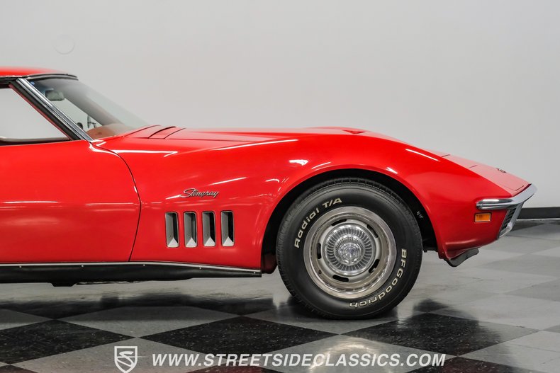 Unknown-Corvette-1969-Rally-Red-Red-34