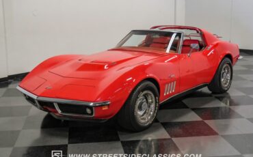 Unknown-Corvette-1969-Rally-Red-Red-35