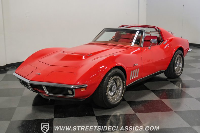 Unknown-Corvette-1969-Rally-Red-Red-35