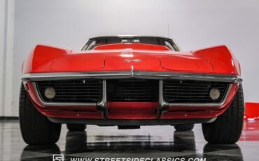 Unknown-Corvette-1969-Rally-Red-Red-36