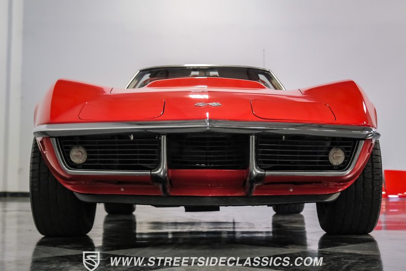 Unknown-Corvette-1969-Rally-Red-Red-36
