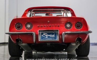 Unknown-Corvette-1969-Rally-Red-Red-37