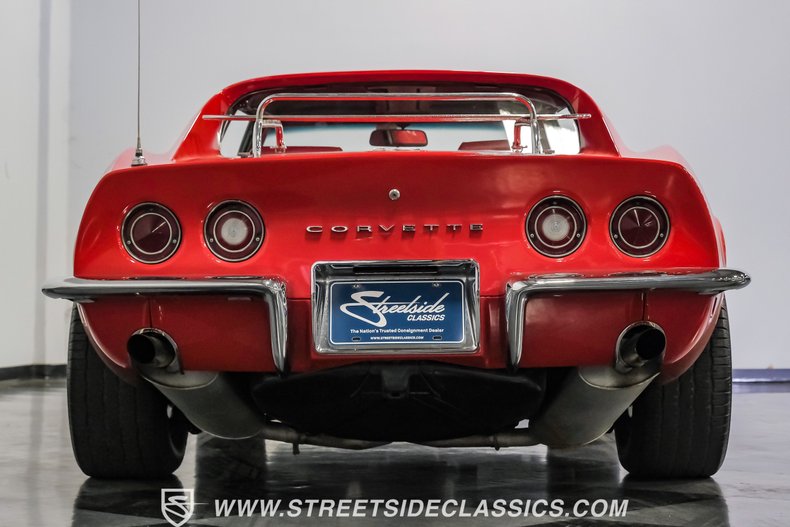 Unknown-Corvette-1969-Rally-Red-Red-37