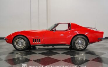 Unknown-Corvette-1969-Rally-Red-Red