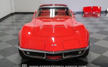 Unknown-Corvette-1969-Rally-Red-Red-38