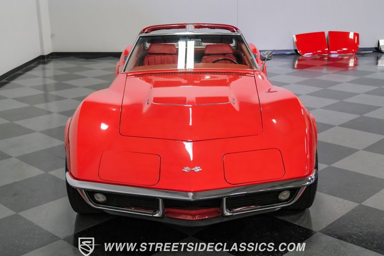 Unknown-Corvette-1969-Rally-Red-Red-38
