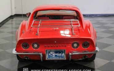 Unknown-Corvette-1969-Rally-Red-Red-39