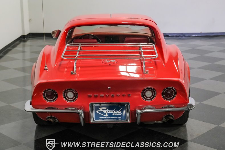 Unknown-Corvette-1969-Rally-Red-Red-39
