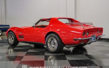 Unknown-Corvette-1969-Rally-Red-Red-4