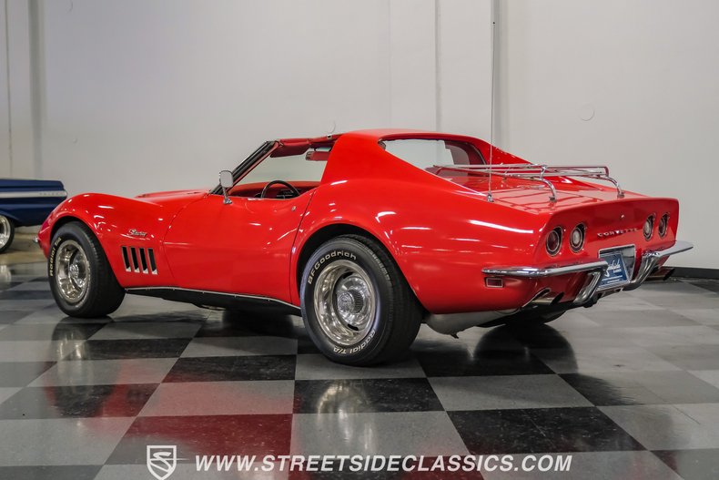Unknown-Corvette-1969-Rally-Red-Red-4