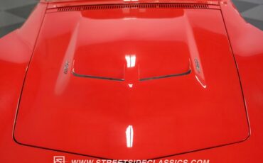 Unknown-Corvette-1969-Rally-Red-Red-40