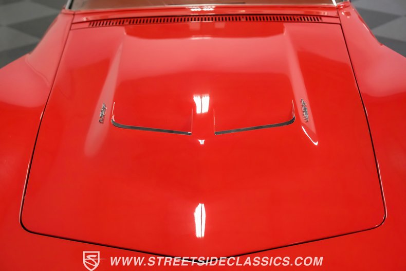 Unknown-Corvette-1969-Rally-Red-Red-40