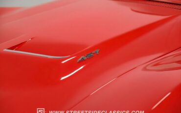 Unknown-Corvette-1969-Rally-Red-Red-41