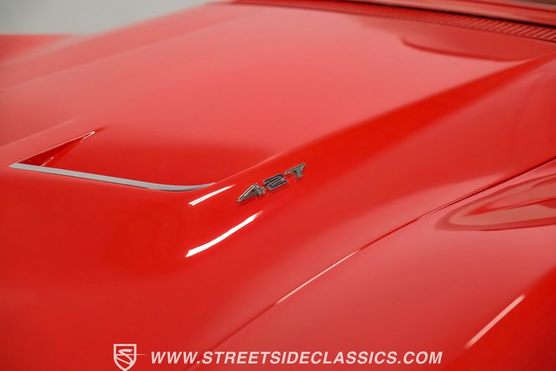 Unknown-Corvette-1969-Rally-Red-Red-41