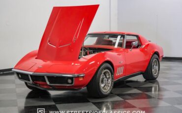 Unknown-Corvette-1969-Rally-Red-Red-42