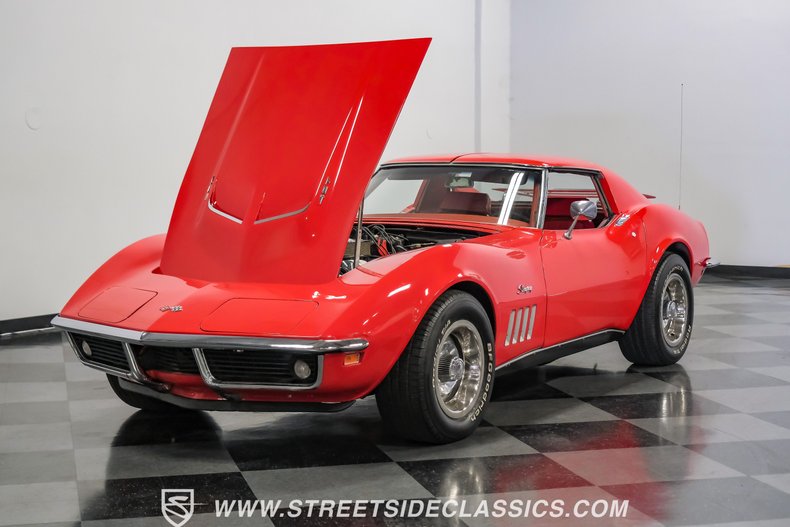 Unknown-Corvette-1969-Rally-Red-Red-42