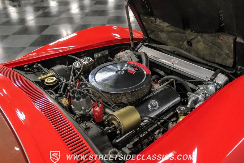 Unknown-Corvette-1969-Rally-Red-Red-43