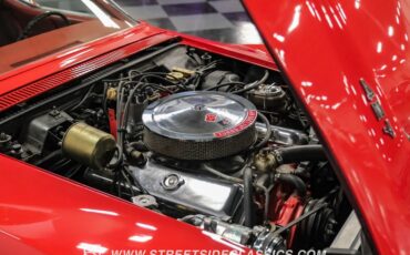 Unknown-Corvette-1969-Rally-Red-Red-45