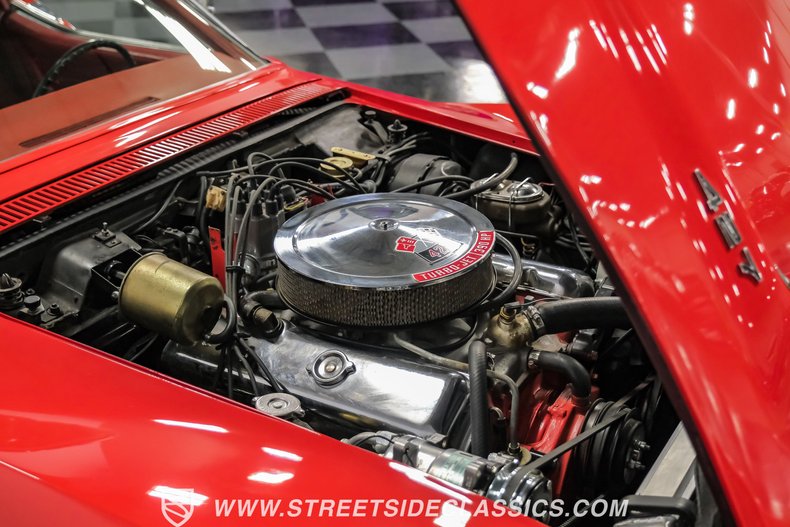 Unknown-Corvette-1969-Rally-Red-Red-45