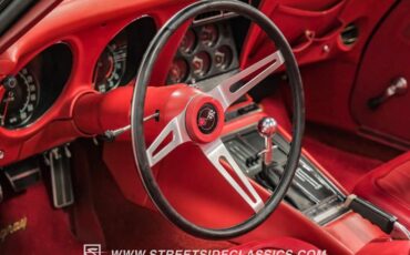 Unknown-Corvette-1969-Rally-Red-Red-49