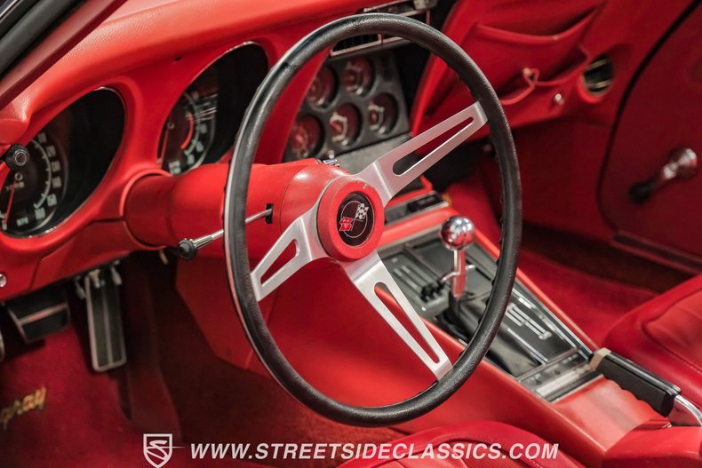 Unknown-Corvette-1969-Rally-Red-Red-49