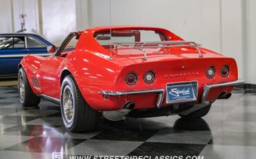 Unknown-Corvette-1969-Rally-Red-Red-6