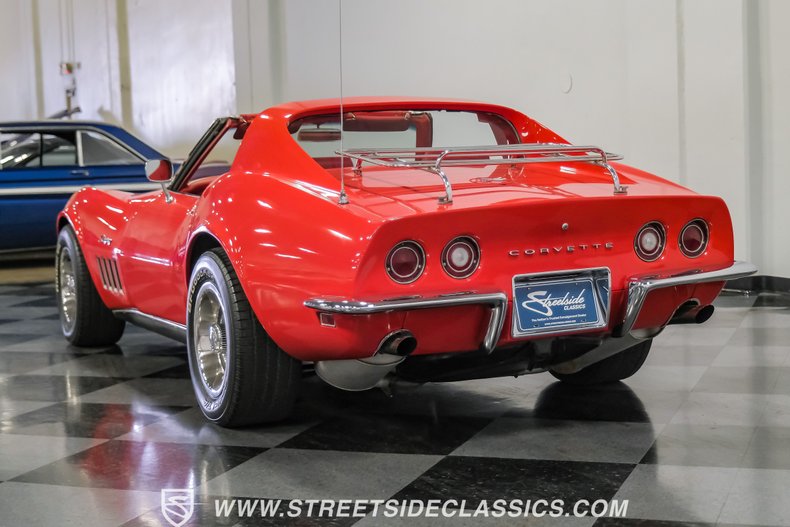 Unknown-Corvette-1969-Rally-Red-Red-6