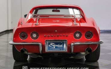 Unknown-Corvette-1969-Rally-Red-Red-7