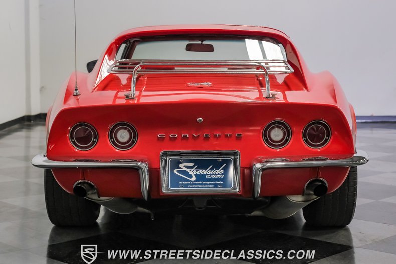 Unknown-Corvette-1969-Rally-Red-Red-7